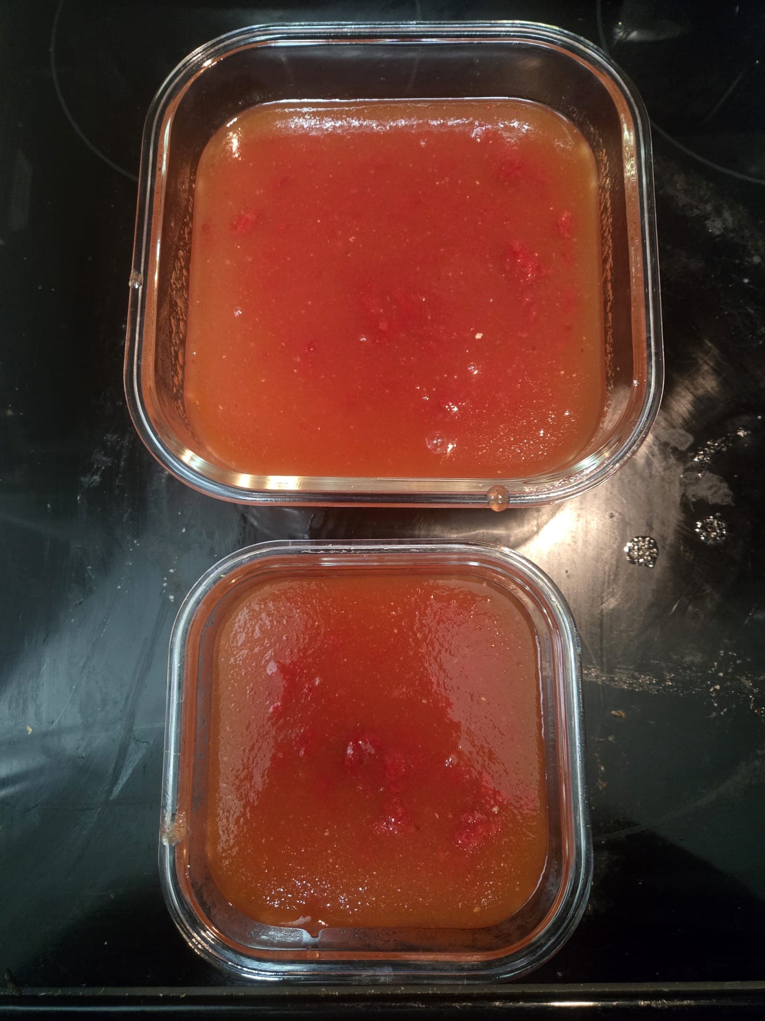 Watermelon Jelly photo 2